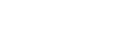 LuxeClean_(withouttagline)_Logo_PNG_Large 2
